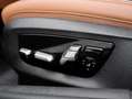 BMW 530 d xDrive Touring Luxury Line - PANO / MEMORY Zwart - thumbnail 24