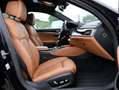 BMW 530 d xDrive Touring Luxury Line - PANO / MEMORY Zwart - thumbnail 16