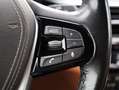BMW 530 d xDrive Touring Luxury Line - PANO   MEMORY Noir - thumbnail 32