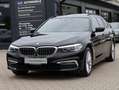 BMW 530 d xDrive Touring Luxury Line - PANO / MEMORY Zwart - thumbnail 3