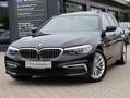 BMW 530 d xDrive Touring Luxury Line - PANO   MEMORY Noir - thumbnail 9
