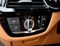 BMW 530 d xDrive Touring Luxury Line - PANO   MEMORY Noir - thumbnail 27