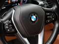 BMW 530 d xDrive Touring Luxury Line - PANO / MEMORY Zwart - thumbnail 21