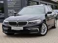 BMW 530 d xDrive Touring Luxury Line - PANO / MEMORY Zwart - thumbnail 9