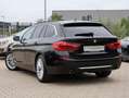 BMW 530 d xDrive Touring Luxury Line - PANO   MEMORY Noir - thumbnail 12