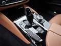 BMW 530 d xDrive Touring Luxury Line - PANO   MEMORY Noir - thumbnail 31