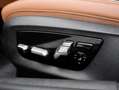 BMW 530 d xDrive Touring Luxury Line - PANO   MEMORY Noir - thumbnail 24
