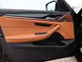 BMW 530 d xDrive Touring Luxury Line - PANO / MEMORY Zwart - thumbnail 23