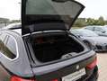 BMW 530 d xDrive Touring Luxury Line - PANO / MEMORY Zwart - thumbnail 14
