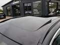 BMW 530 d xDrive Touring Luxury Line - PANO / MEMORY Zwart - thumbnail 13