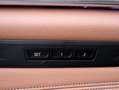 BMW 530 d xDrive Touring Luxury Line - PANO / MEMORY Zwart - thumbnail 25