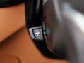 BMW 530 d xDrive Touring Luxury Line - PANO   MEMORY Noir - thumbnail 34