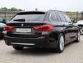 BMW 530 d xDrive Touring Luxury Line - PANO   MEMORY Noir - thumbnail 7