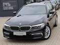 BMW 530 d xDrive Touring Luxury Line - PANO / MEMORY Zwart - thumbnail 1