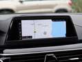 BMW 530 d xDrive Touring Luxury Line - PANO   MEMORY Noir - thumbnail 28