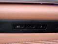 BMW 530 d xDrive Touring Luxury Line - PANO   MEMORY Noir - thumbnail 25