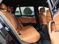 BMW 530 d xDrive Touring Luxury Line - PANO / MEMORY Zwart - thumbnail 22