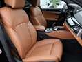 BMW 530 d xDrive Touring Luxury Line - PANO / MEMORY Zwart - thumbnail 2