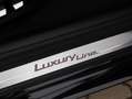BMW 530 d xDrive Touring Luxury Line - PANO / MEMORY Zwart - thumbnail 36