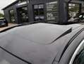 BMW 530 d xDrive Touring Luxury Line - PANO   MEMORY Noir - thumbnail 13