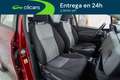 Toyota Yaris 100H 1.5 Active Rojo - thumbnail 16