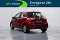Toyota Yaris 100H 1.5 Active Rojo - thumbnail 9