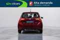 Toyota Yaris 100H 1.5 Active Rojo - thumbnail 4