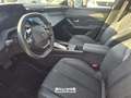 Peugeot 308 308 ALLURE 2023 DIESEL KM 70MILA Grau - thumbnail 8