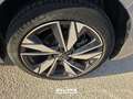 Peugeot 308 308 ALLURE 2023 DIESEL KM 70MILA Grau - thumbnail 13