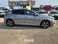 Peugeot 308 308 ALLURE 2023 DIESEL KM 70MILA Grau - thumbnail 3