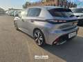 Peugeot 308 308 ALLURE 2023 DIESEL KM 70MILA Grau - thumbnail 6