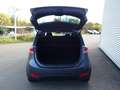Hyundai iX20 ix20 1.6 YES! Blue Sitzhzg./MF-Lenkrad/BC/eFH. NSW Grau - thumbnail 23