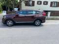 Honda CR-V CR-V 1,5 VTEC Turbo Elegance Elegance - thumbnail 1