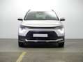 Kia Niro 1.6 GDi PHEV 126kW (171CV) Drive Blanco - thumbnail 2