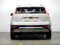 Kia Niro 1.6 GDi PHEV 126kW (171CV) Drive Blanco - thumbnail 3