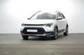 Kia Niro 1.6 GDi PHEV 126kW (171CV) Drive Blanco - thumbnail 1