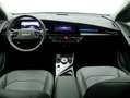 Kia Niro 1.6 GDi PHEV 126kW (171CV) Drive Blanco - thumbnail 11