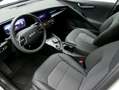 Kia Niro 1.6 GDi PHEV 126kW (171CV) Drive Blanco - thumbnail 9
