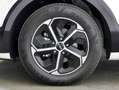 Kia Niro 1.6 GDi PHEV 126kW (171CV) Drive Blanco - thumbnail 10