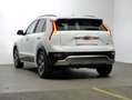 Kia Niro 1.6 GDi PHEV 126kW (171CV) Drive Blanco - thumbnail 8