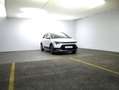 Kia Niro 1.6 GDi PHEV 126kW (171CV) Drive Blanco - thumbnail 6