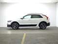 Kia Niro 1.6 GDi PHEV 126kW (171CV) Drive Blanco - thumbnail 7