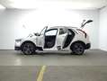 Kia Niro 1.6 GDi PHEV 126kW (171CV) Drive Blanco - thumbnail 4