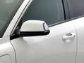 Kia Niro 1.6 GDi PHEV 126kW (171CV) Drive Blanco - thumbnail 5