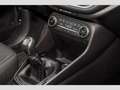 Ford Fiesta Cool & Connect 1.1 SHZ B&O Sound PDC Frontsch.Hz. Grau - thumbnail 9