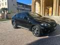 BMW X6 xdrive30d Attiva auto 8m E5 Noir - thumbnail 1