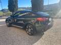 BMW X6 xdrive30d Attiva auto 8m E5 Nero - thumbnail 4