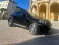 BMW X6 xdrive30d Attiva auto 8m E5 crna - thumbnail 5