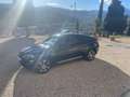 BMW X6 xdrive30d Attiva auto 8m E5 Nero - thumbnail 2