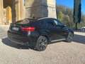 BMW X6 xdrive30d Attiva auto 8m E5 Black - thumbnail 6